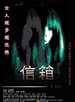 最近2019免费中文字幕5